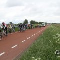 IMG_1009462