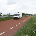 IMG_1009474