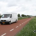 IMG_1009477