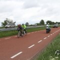 IMG_1009479