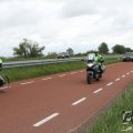 IMG_1009480