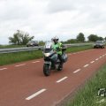 IMG_1009481