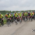 IMG_1009558