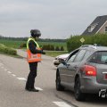IMG_1009568