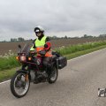 IMG_1009573