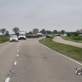 IMG_1009576