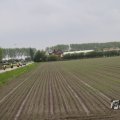IMG_1009582