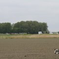 IMG_1009583