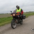 IMG_1009589