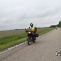 IMG_1009591