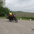 IMG_1009595