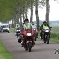 IMG_1009635