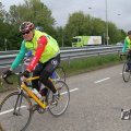 IMG_1008851