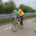 IMG_1008852