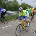 IMG_1008853
