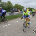 IMG_1008854