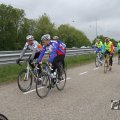 IMG_1008856