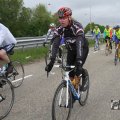 IMG_1008857