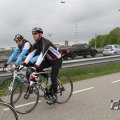 IMG_1008867