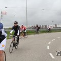 IMG_1008868