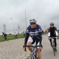 IMG_1008870
