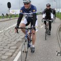IMG_1008872