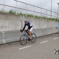 IMG_1008876