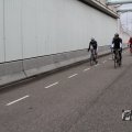 IMG_1008878