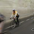 IMG_1008890