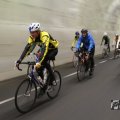 IMG_1008904
