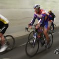 IMG_1008908