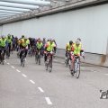IMG_1008932