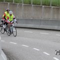 IMG_1008933