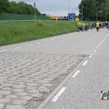 IMG_1008940