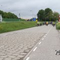IMG_1008941