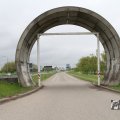 IMG_1008946