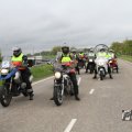 IMG_1008948