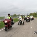 IMG_1008950