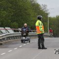 IMG_1008956