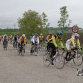 IMG_1008975