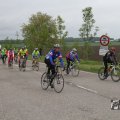 IMG_1008978