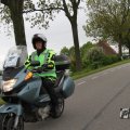 IMG_1008986