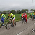IMG_1008995