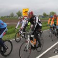 IMG_1009038