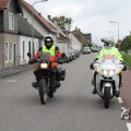 IMG_1009087