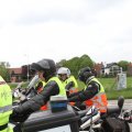 IMG_1011583
