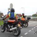 IMG_1011584