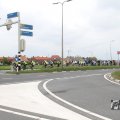 IMG_1011587