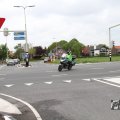 IMG_1011614