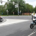 IMG_1011615
